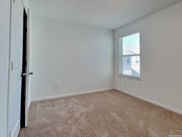 10830 Quinn, San Antonio, TX 78252