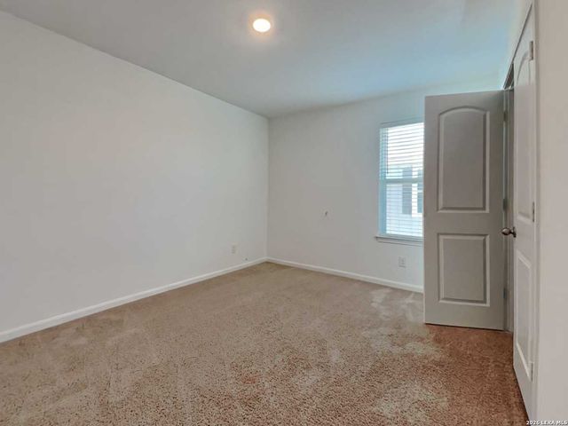 10830 Quinn, San Antonio, TX 78252