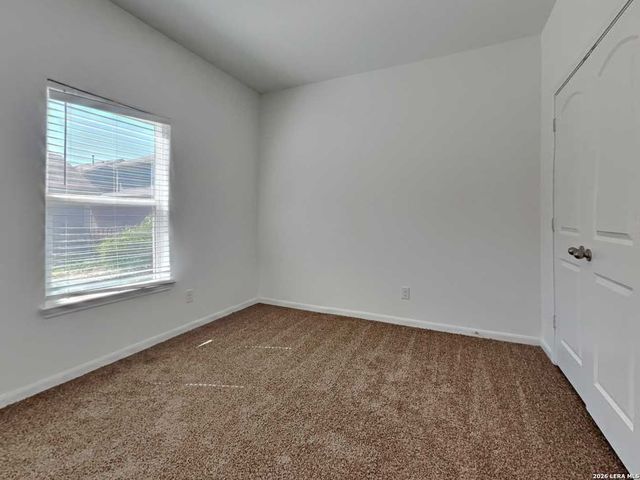 10830 Quinn, San Antonio, TX 78252