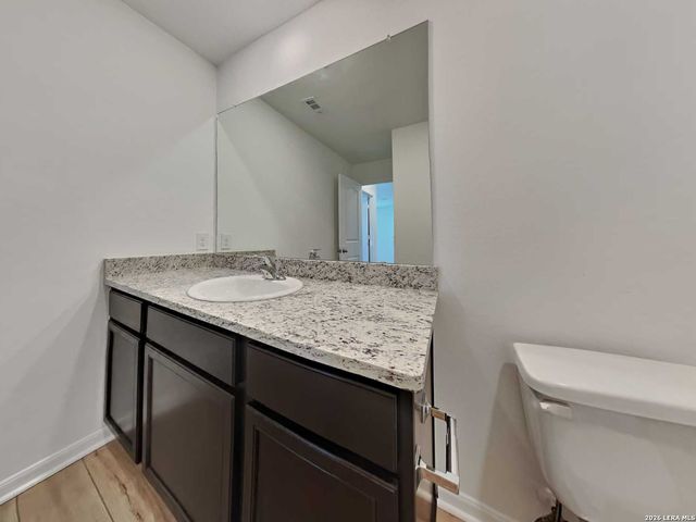 10830 Quinn, San Antonio, TX 78252