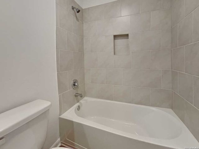 10830 Quinn, San Antonio, TX 78252