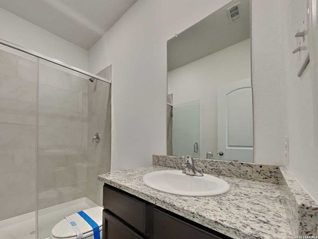 10830 Quinn, San Antonio, TX 78252