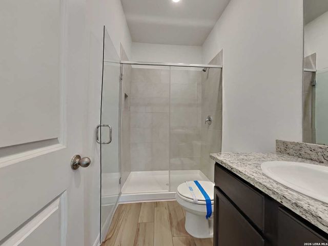 10830 Quinn, San Antonio, TX 78252