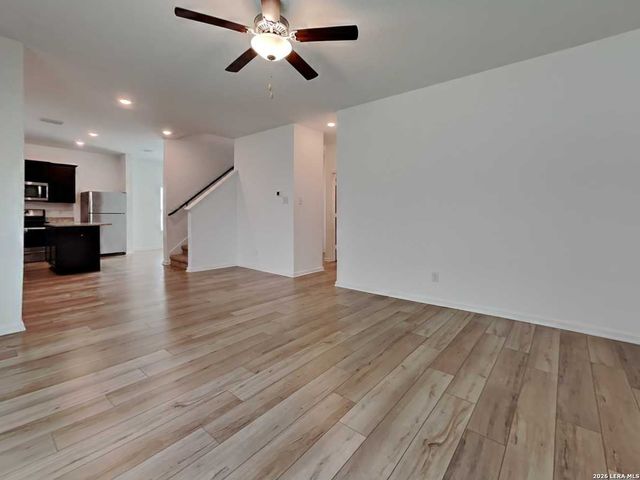 10830 Quinn, San Antonio, TX 78252