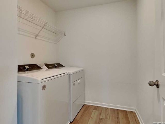 10830 Quinn, San Antonio, TX 78252