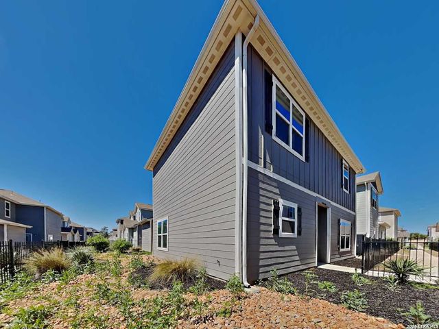 10830 Quinn, San Antonio, TX 78252