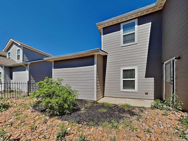 10830 Quinn, San Antonio, TX 78252