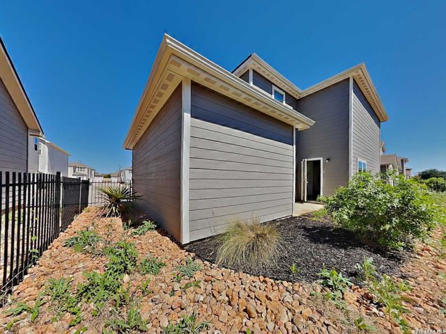 10830 Quinn, San Antonio, TX 78252