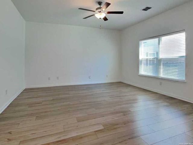 10830 Quinn, San Antonio, TX 78252