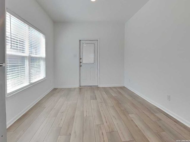 10830 Quinn, San Antonio, TX 78252