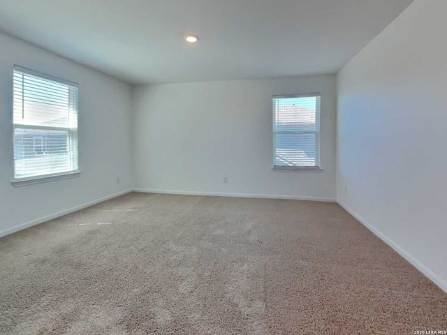 10830 Quinn, San Antonio, TX 78252