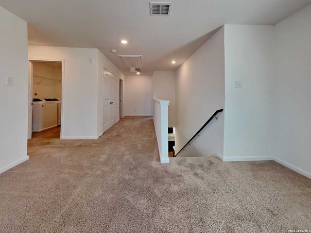 10830 Quinn, San Antonio, TX 78252