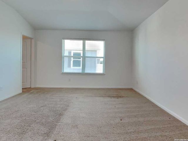 10830 Quinn, San Antonio, TX 78252