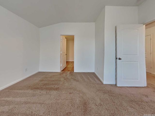 10830 Quinn, San Antonio, TX 78252