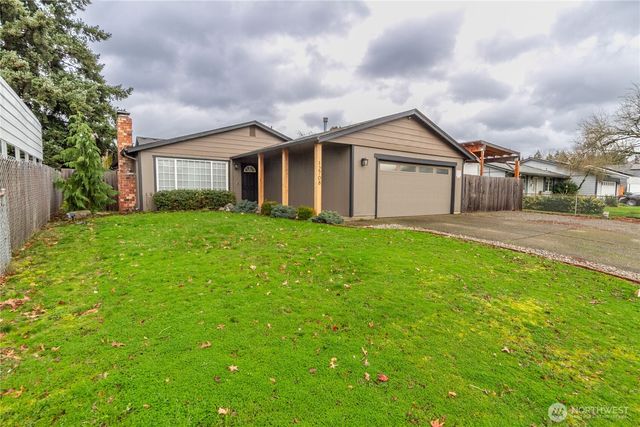 12708 NE 41St Street, Vancouver, WA 98682