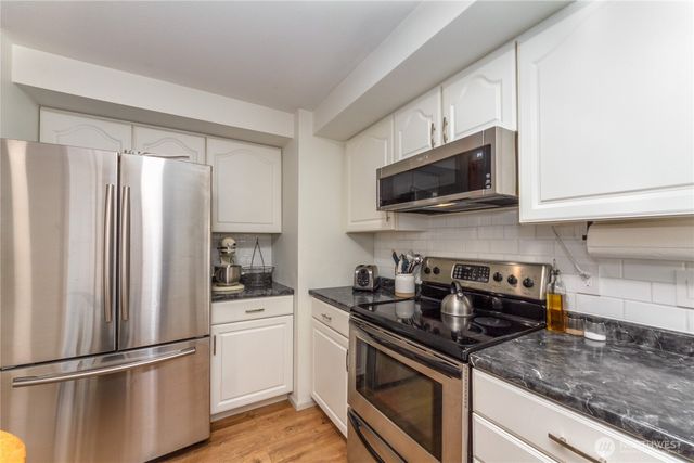 12708 NE 41St Street, Vancouver, WA 98682