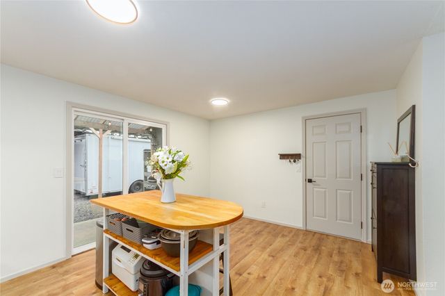 12708 NE 41St Street, Vancouver, WA 98682