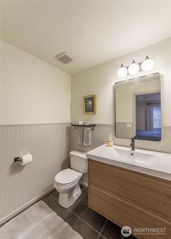 12708 NE 41St Street, Vancouver, WA 98682