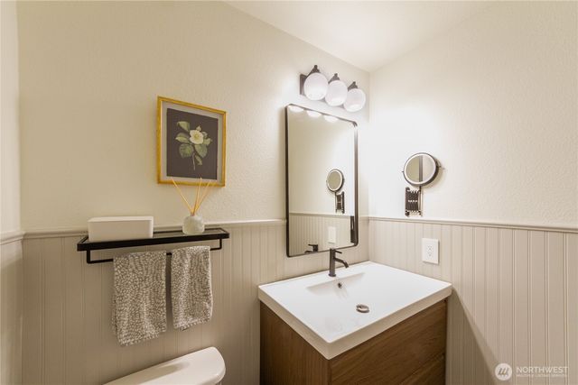 12708 NE 41St Street, Vancouver, WA 98682