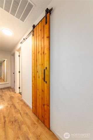 12708 NE 41St Street, Vancouver, WA 98682