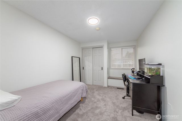 12708 NE 41St Street, Vancouver, WA 98682