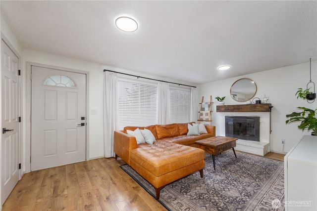 12708 NE 41St Street, Vancouver, WA 98682