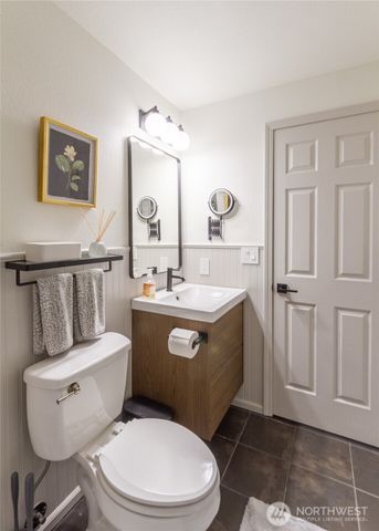 12708 NE 41St Street, Vancouver, WA 98682