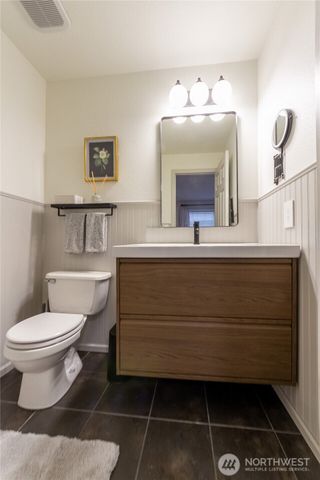 12708 NE 41St Street, Vancouver, WA 98682