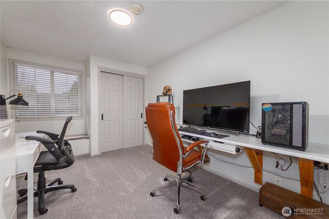 12708 NE 41St Street, Vancouver, WA 98682