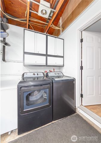 12708 NE 41St Street, Vancouver, WA 98682