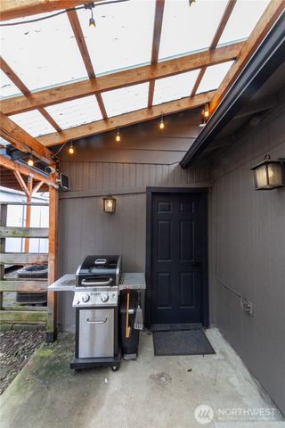 12708 NE 41St Street, Vancouver, WA 98682