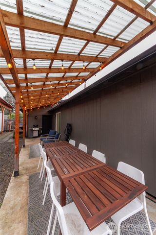 12708 NE 41St Street, Vancouver, WA 98682