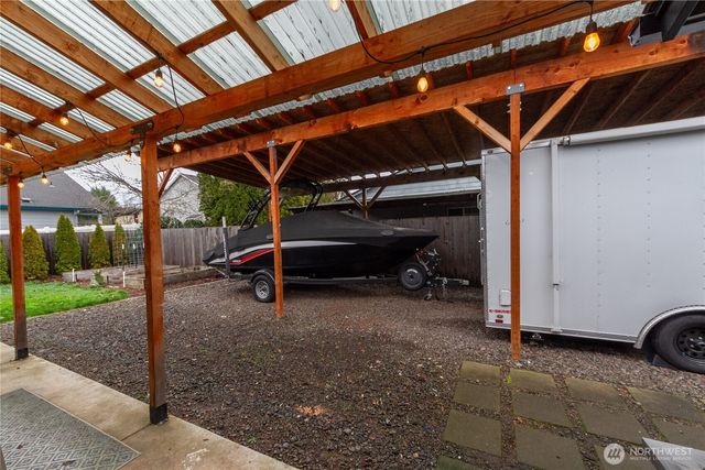 12708 NE 41St Street, Vancouver, WA 98682