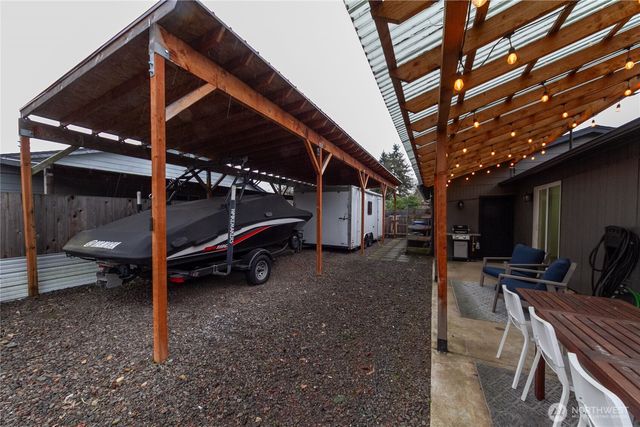 12708 NE 41St Street, Vancouver, WA 98682