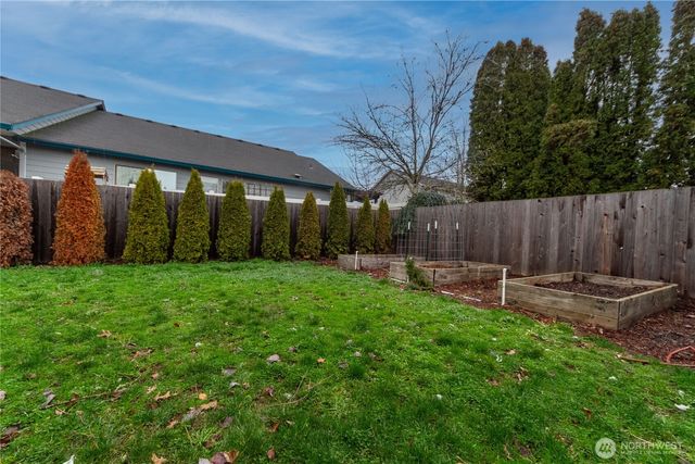 12708 NE 41St Street, Vancouver, WA 98682