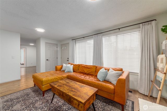 12708 NE 41St Street, Vancouver, WA 98682