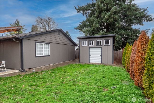 12708 NE 41St Street, Vancouver, WA 98682