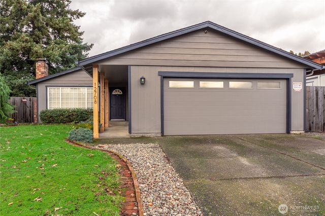 12708 NE 41St Street, Vancouver, WA 98682