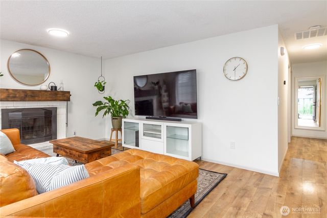 12708 NE 41St Street, Vancouver, WA 98682