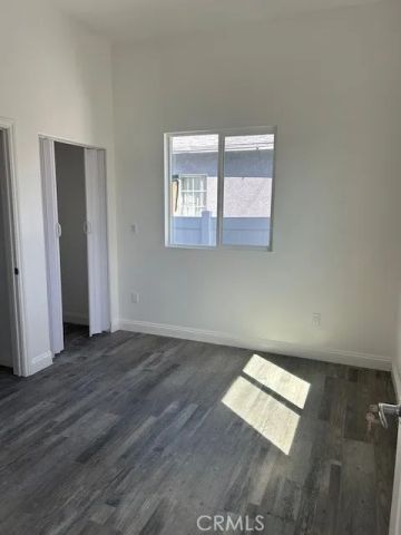 8214 Murietta Avenue, Panorama City, CA 91402