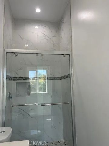 8214 Murietta Avenue, Panorama City, CA 91402