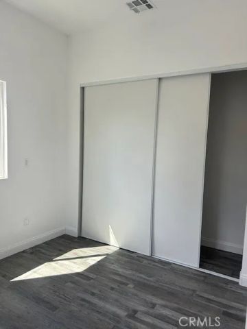 8214 Murietta Avenue, Panorama City, CA 91402