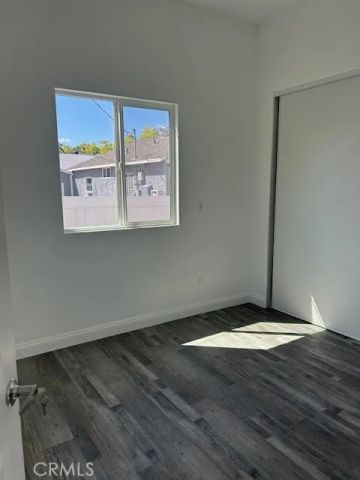 8214 Murietta Avenue, Panorama City, CA 91402
