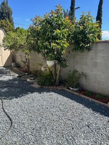 8214 Murietta Avenue, Panorama City, CA 91402