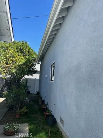 8214 Murietta Avenue, Panorama City, CA 91402