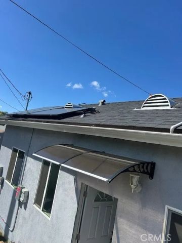 8214 Murietta Avenue, Panorama City, CA 91402