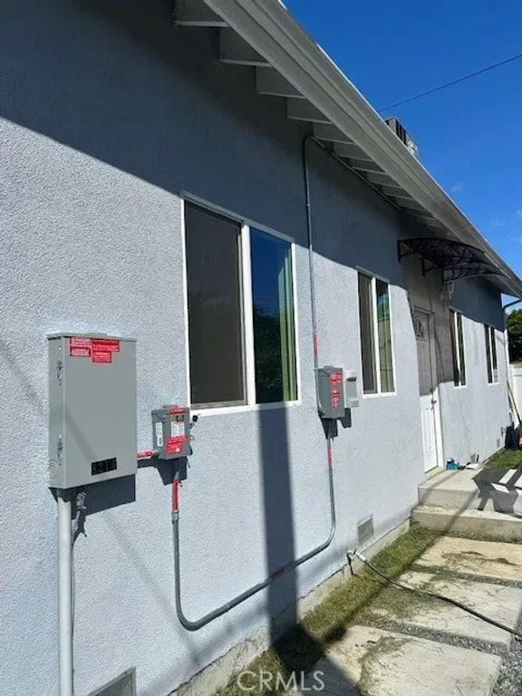 8214 Murietta Avenue, Panorama City, CA 91402