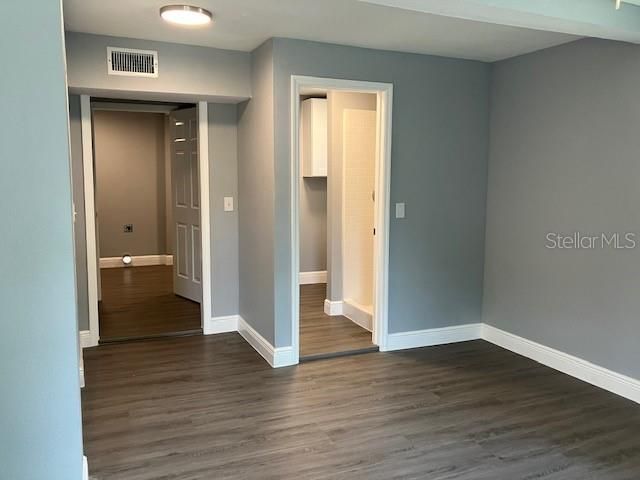 1219 SNOWBERGER AVENUE, Leesburg, FL 34748