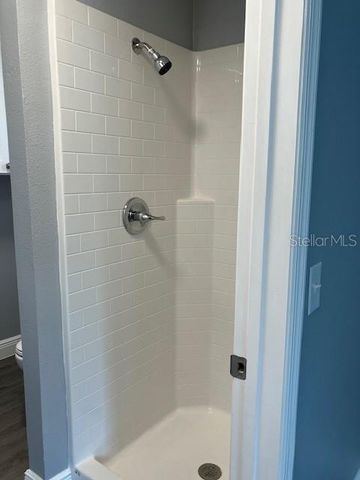 1219 SNOWBERGER AVENUE, Leesburg, FL 34748