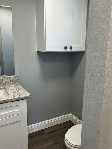 1219 SNOWBERGER AVENUE, Leesburg, FL 34748